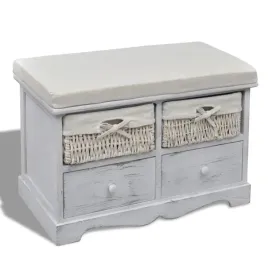 lawka-ze-schowkiem-biala-62x33x42-cm-drewno-paulownia