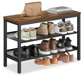 lawka-na-buty-regal-industrialna-siedzisko-loft-braz-75cm-vasagle
