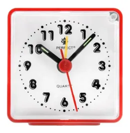 zegar-budzik-perfect-odcienie-czerwieni-56cm-bateria