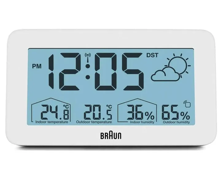 stacja-pogody-braun-bc13wp-dcf-baterie-marka-braun