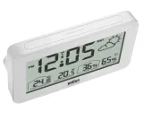 stacja-pogody-braun-bc13wp-dcf-baterie-kolor-bialy