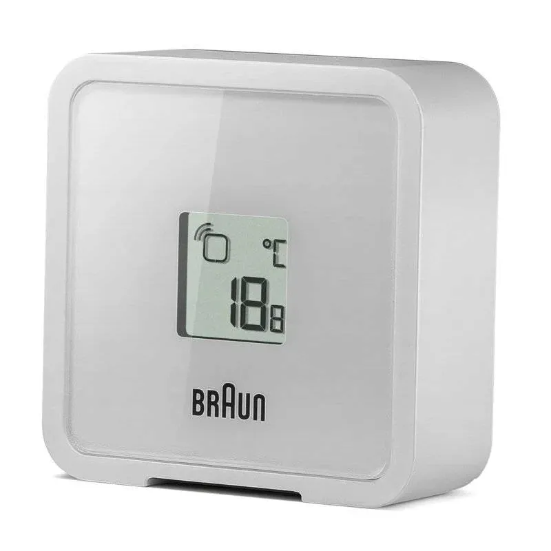 stacja-pogody-braun-bc13wp-dcf-baterie