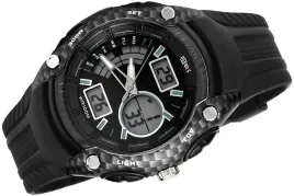 zegarek-dla-chlopaka-oceanic-carbon-multiczas-dual