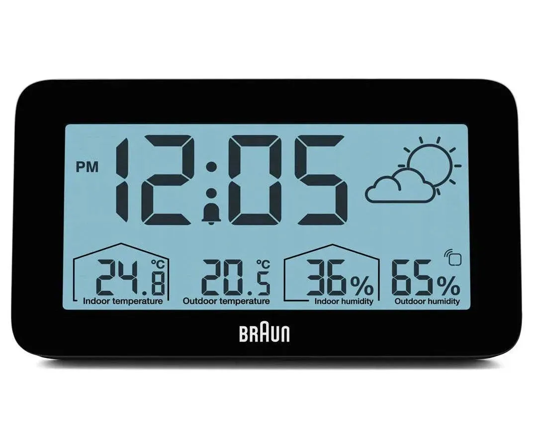 stacja-pogody-braun-bc13bp-baterie