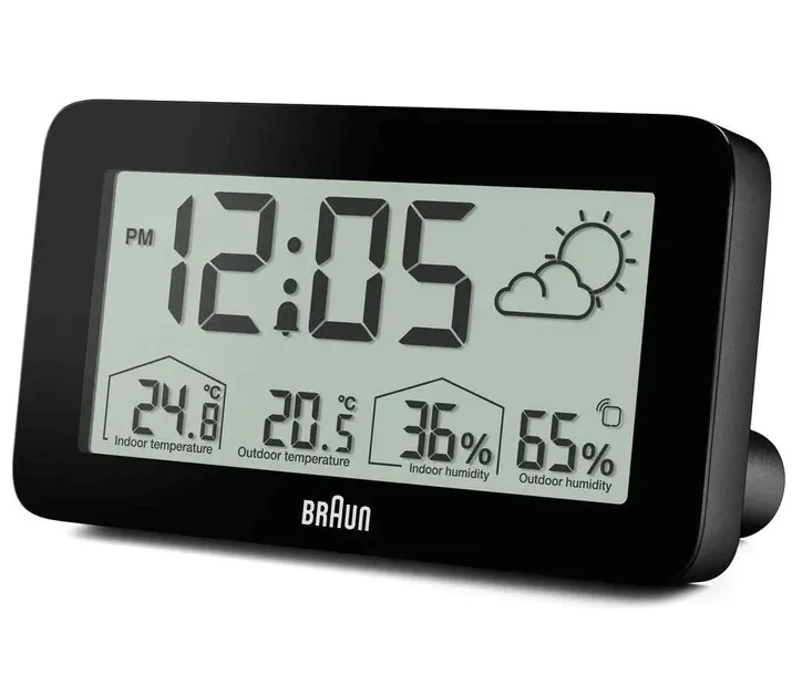 stacja-pogody-braun-bc13bp-baterie-marka-braun