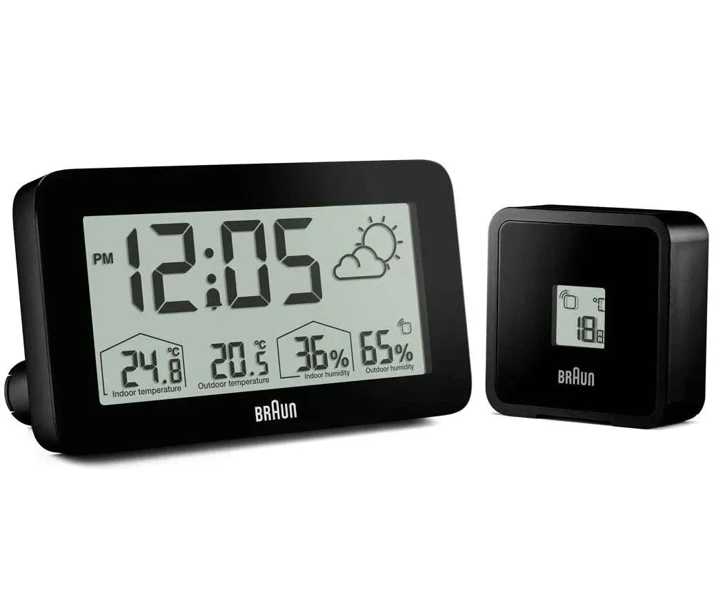 stacja-pogody-braun-bc13bp-baterie-stan-nowy