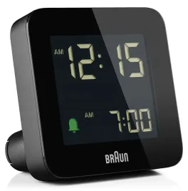 zegar-budzik-braun-czarny-75cm-bateria