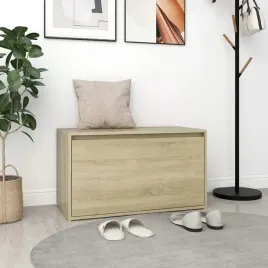 lawka-do-przedpokoju-80x40x45-cm-dab-sonoma-plyta-wiorowa