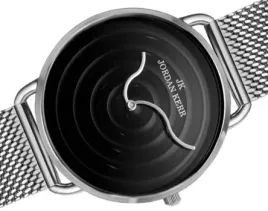 damski-zegarek-jordan-kerr-bransoletka-mesh-siatka