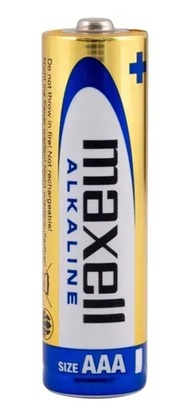 zegar-budzik-xonix-czarny-15cm-4x-bateria-aaa