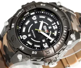 mlodziezowy-zegarek-na-prezent-oceanic-wr100m-camo