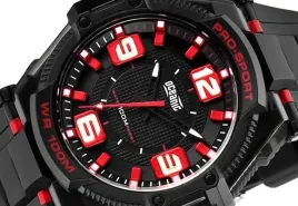 markowy-zegarek-oceanic-mlodziezowy-wr100m-prezent