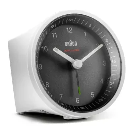 zegar-budzik-braun-bialy-8cm-bateria