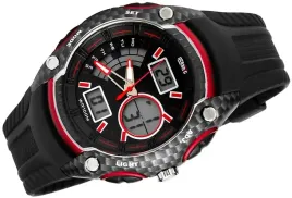 zegarek-dla-chlopaka-oceanic-carbon-multiczas-dual
