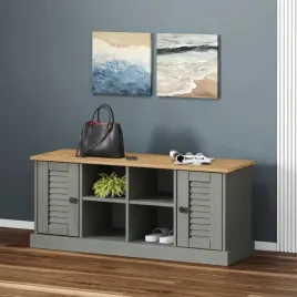 szafka-na-buty-vigo-szara-106x35x40-cm-lite-drewno-sosnowe