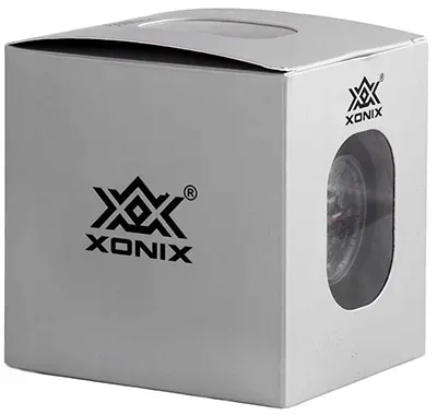 meski-zegarek-xonix-stoper-timer-podswietlenie-rodzaj-cyfrowe