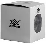 meski-zegarek-xonix-stoper-timer-podswietlenie-rodzaj-cyfrowe