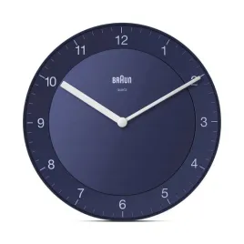 zegar-scienny-braun-niebieski-20cm-bateria