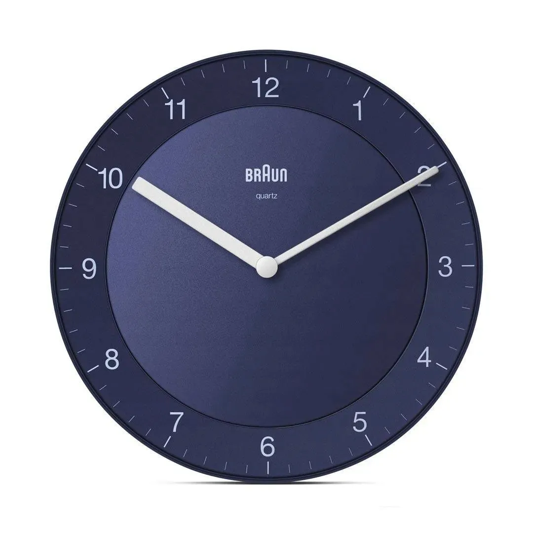 zegar-scienny-braun-niebieski-20cm-bateria