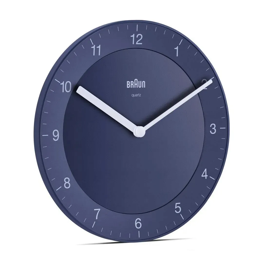 zegar-scienny-braun-niebieski-20cm-bateria