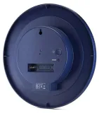 zegar-scienny-braun-niebieski-20cm-bateria-linia-klasyczna
