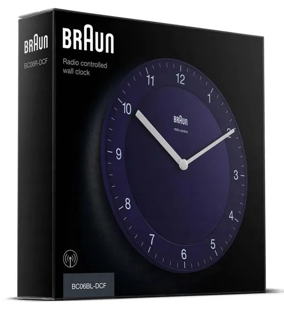 zegar-scienny-braun-niebieski-20cm-bateria-typ-scienny