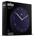 zegar-scienny-braun-niebieski-20cm-bateria-typ-scienny