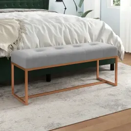 lawka-szara-110x36x45-cm-tapicerowana-aksamitem