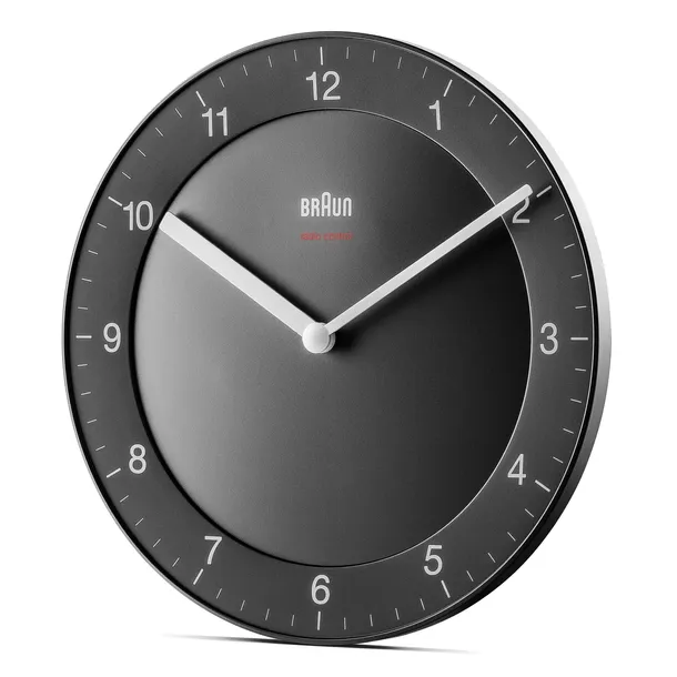 zegar-scienny-braun-czarny-20cm-bateria-linia-klasyczna
