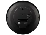 zegar-scienny-braun-czarny-20cm-bateria-marka-braun
