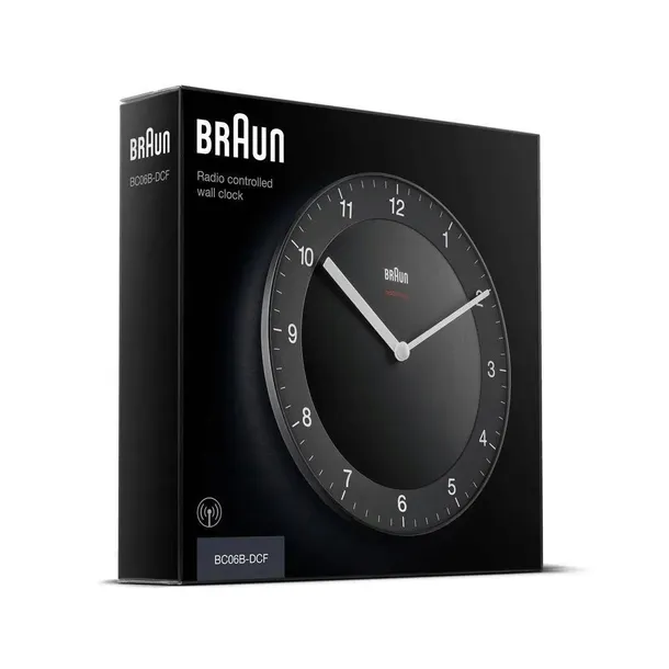 zegar-scienny-braun-czarny-20cm-bateria-typ-scienny