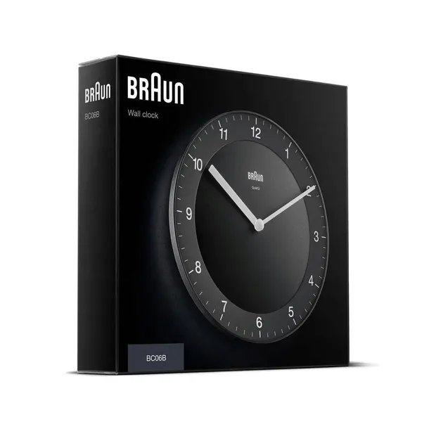 zegar-scienny-braun-czarny-20cm-bateria-linia-klasyczna