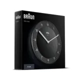 zegar-scienny-braun-czarny-20cm-bateria-linia-klasyczna