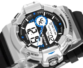 mlodziezowy-zegarek-dla-chlopaka-xonix-wr100m-dual