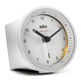 zegar-budzik-braun-bialy-8cm-bateria