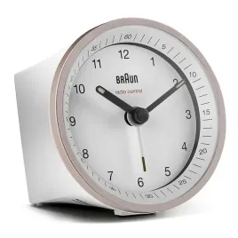 zegar-budzik-braun-bialy-8cm-bateria
