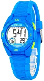 zegarek-dla-dziecka-xonix-dziewczecy-sport-prezent