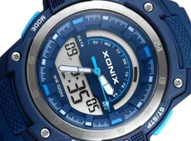 duzy-chlopiecy-zegarek-xonix-dualtime-na-prezent