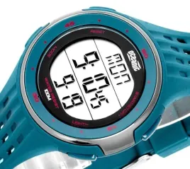 damski-zegarek-oceanic-wr100m-pulsometr-z-pasem