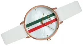 jk-italia-prestizowy-zegarek-damski-perlowa-tarcza