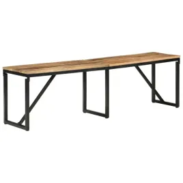 lawka-160x35x46-cm-lite-drewno-mango