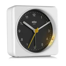 zegar-budzik-braun-bialy-78cm-bateria