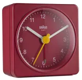 zegar-budzik-braun-czerwony-57cm-bateria