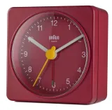 zegar-budzik-braun-czerwony-57cm-bateria-linia-budziki-analogowe-braun