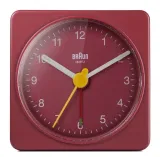 zegar-budzik-braun-czerwony-57cm-bateria-kolor-czerwony