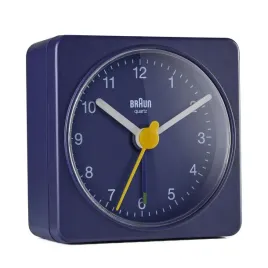 zegar-budzik-braun-niebieski-57cm-bateria