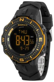 meski-zegarek-xonix-elektroniczny-duzy-lcd-wr100m
