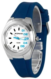 wskazowkowy-dziewczecy-zegarek-xonix-sportowy