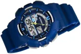 zegarek-dla-chlopaka-xonix-dualtime-multi-prezent