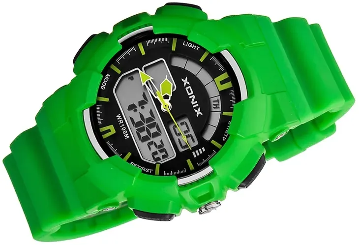 zegarek-dla-chlopaka-xonix-dualtime-multi-prezent